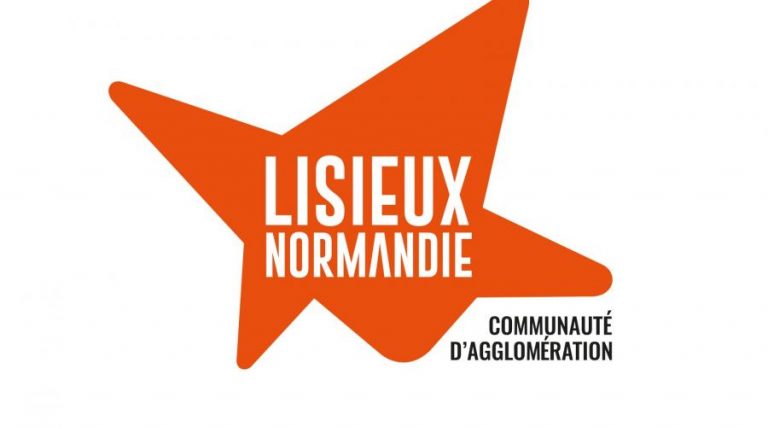 logo-pour-l-agglo-lisieux-normandie